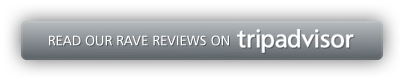 read reviews on tripadvisor